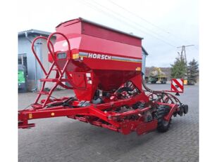 посевной комплекс Horsch Pronto 3 DC