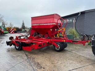 Horsch Pronto 4 DC combine seed drill