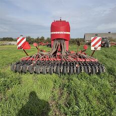 البذارة المتكاملة Horsch Pronto 4 Dc Starr