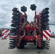 البذارة المتكاملة Horsch Pronto 6 AS