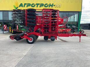 Horsch Pronto 6 DC kombinerad såmaskin