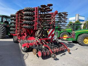 Купить посевной комплекс Horsch Pronto 6 DC - Изображение 5 | Agroline GE Посевной комплекс Horsch Pronto 6 DC | Изображение 5 - Agroline
