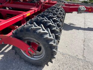 Купить посевной комплекс Horsch Pronto 6 DC - Изображение 8 | Agroline GE Посевной комплекс Horsch Pronto 6 DC | Изображение 8 - Agroline