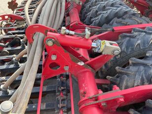 Купить посевной комплекс Horsch Pronto 6 DC - Изображение 9 | Agroline GE Посевной комплекс Horsch Pronto 6 DC | Изображение 9 - Agroline