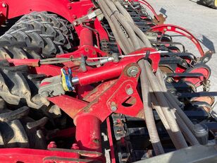 Купить посевной комплекс Horsch Pronto 6 DC - Изображение 10 | Agroline GE Посевной комплекс Horsch Pronto 6 DC | Изображение 10 - Agroline
