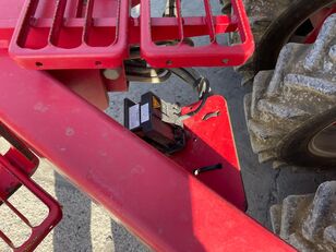 Купить посевной комплекс Horsch Pronto 6 DC - Изображение 14 | Agroline GE Посевной комплекс Horsch Pronto 6 DC | Изображение 14 - Agroline