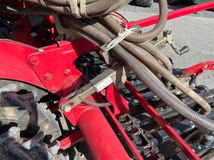 Купить посевной комплекс Horsch Pronto 6 DC - Изображение 16 | Agroline GE Посевной комплекс Horsch Pronto 6 DC | Изображение 16 - Agroline