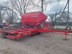 combin&eacute; de semis Horsch Pronto 6 DC
