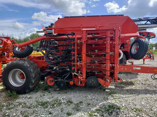 semănătoare combinată Horsch Pronto 6 NT