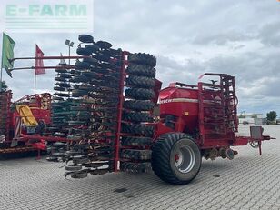 Combiné de semis Horsch Pronto 6 as à vendre - Image 5 | Agroline BJ Combiné de semis Horsch Pronto 6 as | Image 5 - Agroline