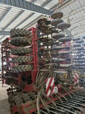 البذارة المتكاملة Horsch Pronto 6DC