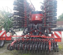 Horsch Pronto 7DC G+F kombinētā sējma&scaron;īna