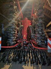 semănătoare combinată Horsch Pronto 8 DC