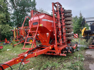 semănătoare combinată Horsch Pronto 8 DC