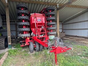 Horsch Pronto 8 DC S&auml;kombination