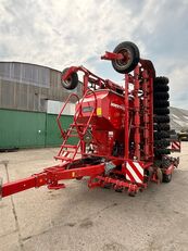 Horsch Pronto 9 DC combine seed drill