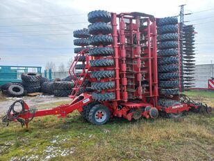 Horsch Pronto 9 DC Seed drill univerzális gabonavetőgép