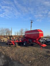 Horsch Pronto TD 6 combine seed drill