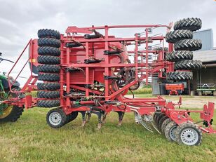 Horsch Sprinter 6ST combine seed drill