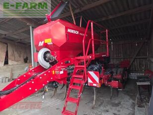 Horsch focus 3 td sembradora combinada