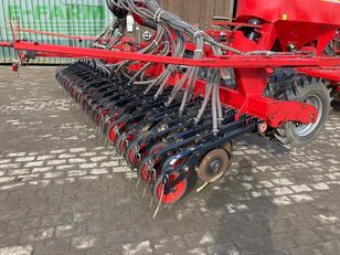 Horsch pronto 6 as sembradora combinada