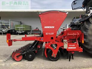 Horsch versa 3 kr combine seed drill for sale - Image 6 | Agroline BW Horsch versa 3 kr combine seed drill | Image 6 - Agroline