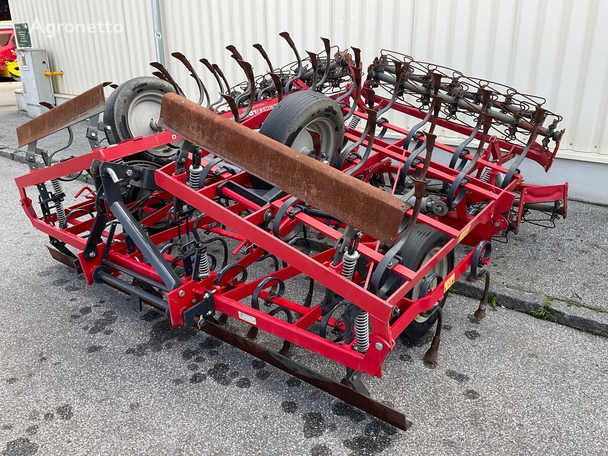 Kongskilde SQ59 combine seed drill