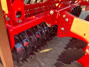 Krukowiak Duo Alfa 3.0 U28 combine seed drill