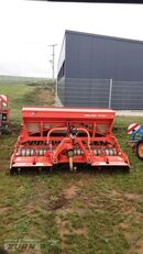 Kuhn Combiliner Integra Gii + HBR 3 kombinovana sejalica