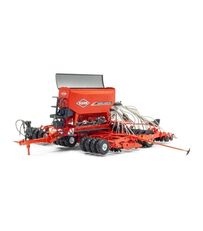 البذارة المتكاملة Kuhn ESPRO R6000C
