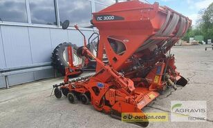 Kuhn VENTA NC 3000 Säkombination