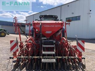 combin&eacute; de semis Kuhn Venta EC300