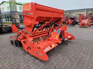 seminatrice combinata Kuhn hrb 303 d sitera 330-20e