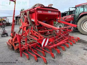 Купить посевной комплекс Kuhn kuhn - Изображение 9 | Agroline TJ Посевной комплекс Kuhn kuhn | Изображение 9 - Agroline