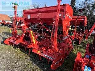 combin&eacute; de semis Kuhn sitera 320d 24e aktion