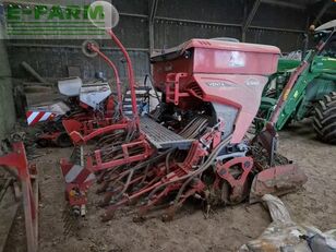 Kuhn socs combine seed drill