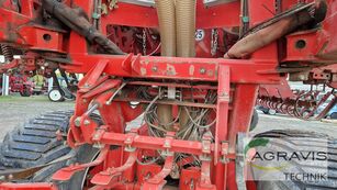 Kverneland DG II 12000 combine seed drill for sale - Image 9 | Agroline AU Kverneland DG II 12000 combine seed drill | Image 9 - Agroline