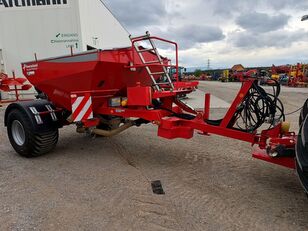 комбинирана сеалка Kverneland FlexCart