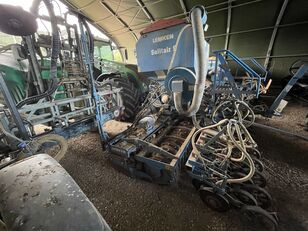 seminatrice combinata Lemken SOLITAIR 9/400 K-DS