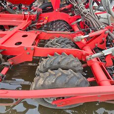 PRONTO 6 DC Säkombination kaufen - Bild 30 | Agroline DE PRONTO 6 DC Säkombination | Bild 30 - Agroline