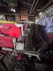 Venta de Pöttinger vitasem 402 a sembradora combinada - Imagen 6 | Agroline CL Pöttinger vitasem 402 a sembradora combinada | Imagen 6 - Agroline