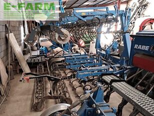combin&eacute; de semis Rabe sturmvogel 6001 l