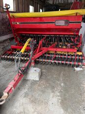 Rapid 300c sembradora combinada
