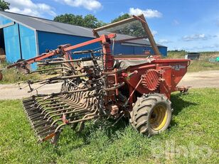 Tume 240 combine seed drill