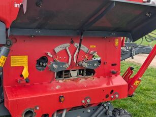 Купить посевной комплекс Tume Super Nova Combi 3000 - Изображение 5 | Agroline UZ Посевной комплекс Tume Super Nova Combi 3000 | Изображение 5 - Agroline