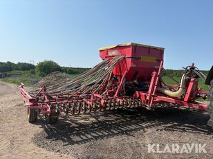 콤바인 파종기 Väderstad Concorde 800