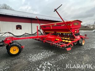 combiné de semis Väderstad Rapid 400 C