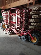 البذارة المتكاملة Väderstad Rapid 600 C