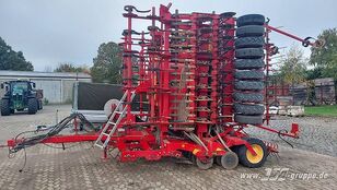 البذارة المتكاملة V&auml;derstad Rapid RD 800 F