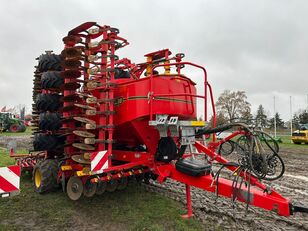 Väderstad Spirit ST800S combine seed drill